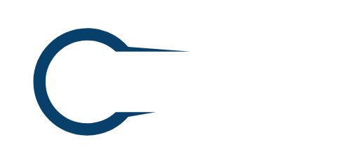 AWS Pro