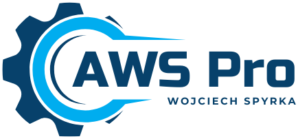 AWS Pro